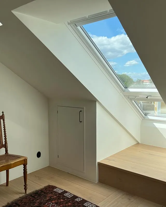 Professionell byggfirma i Kalmar - NBOS AB utför kvalitetsbyggnation